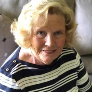 Meet your Posher, June